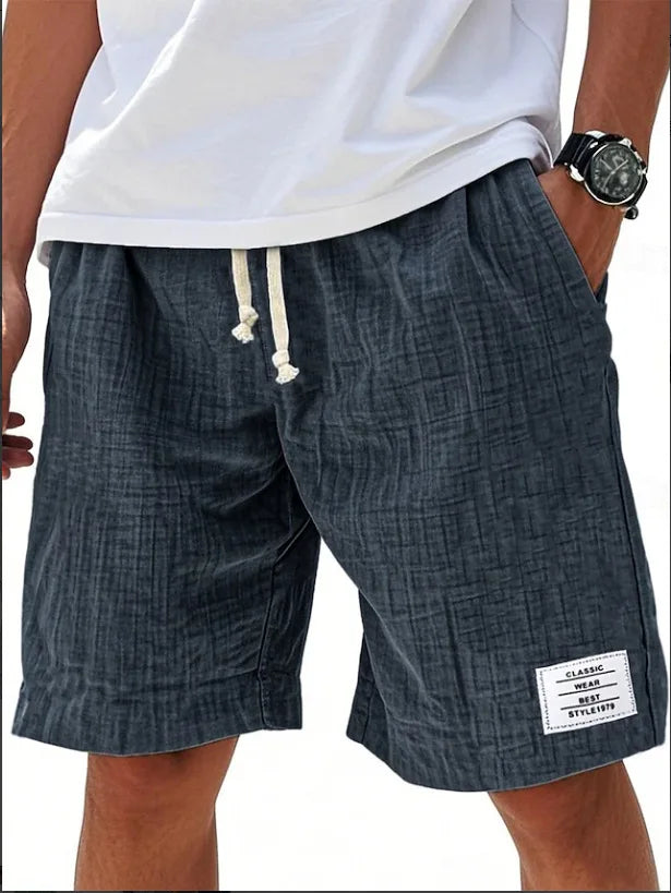 Jean™ | Shorts Stylés pour Hommes