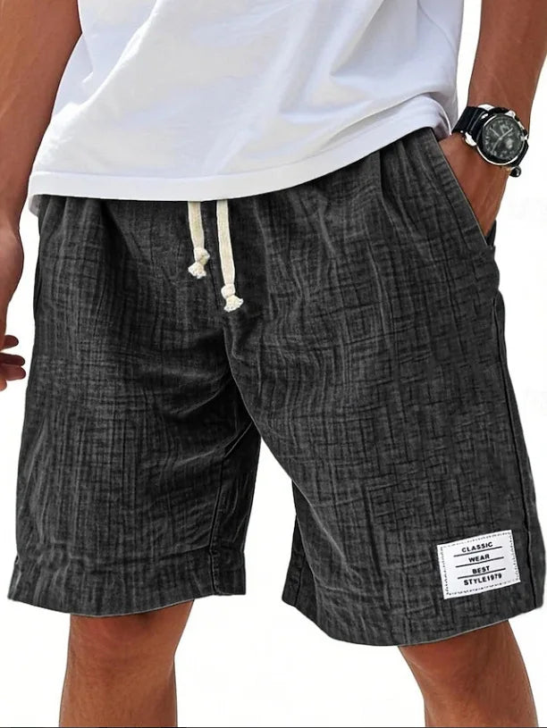 Jean™ | Shorts Stylés pour Hommes