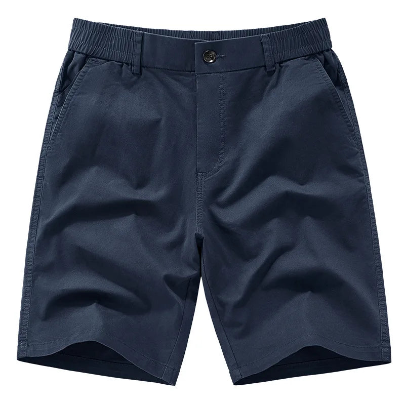 Jean™ | Shorts d'été élastiques