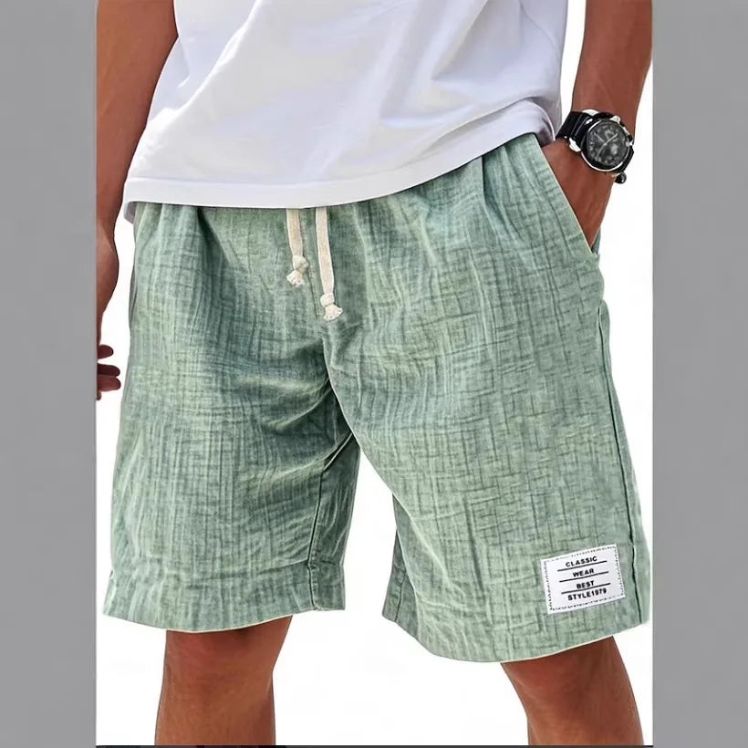 Jean™ | Shorts Stylés pour Hommes