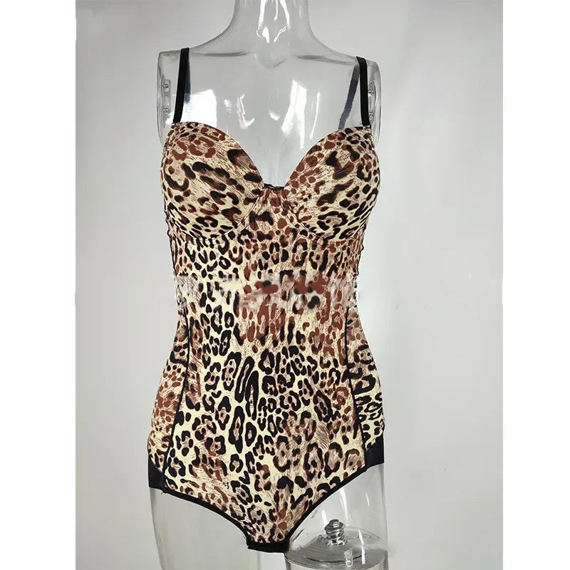 ISABEL™ – Body Shaper Silhouette Lisse