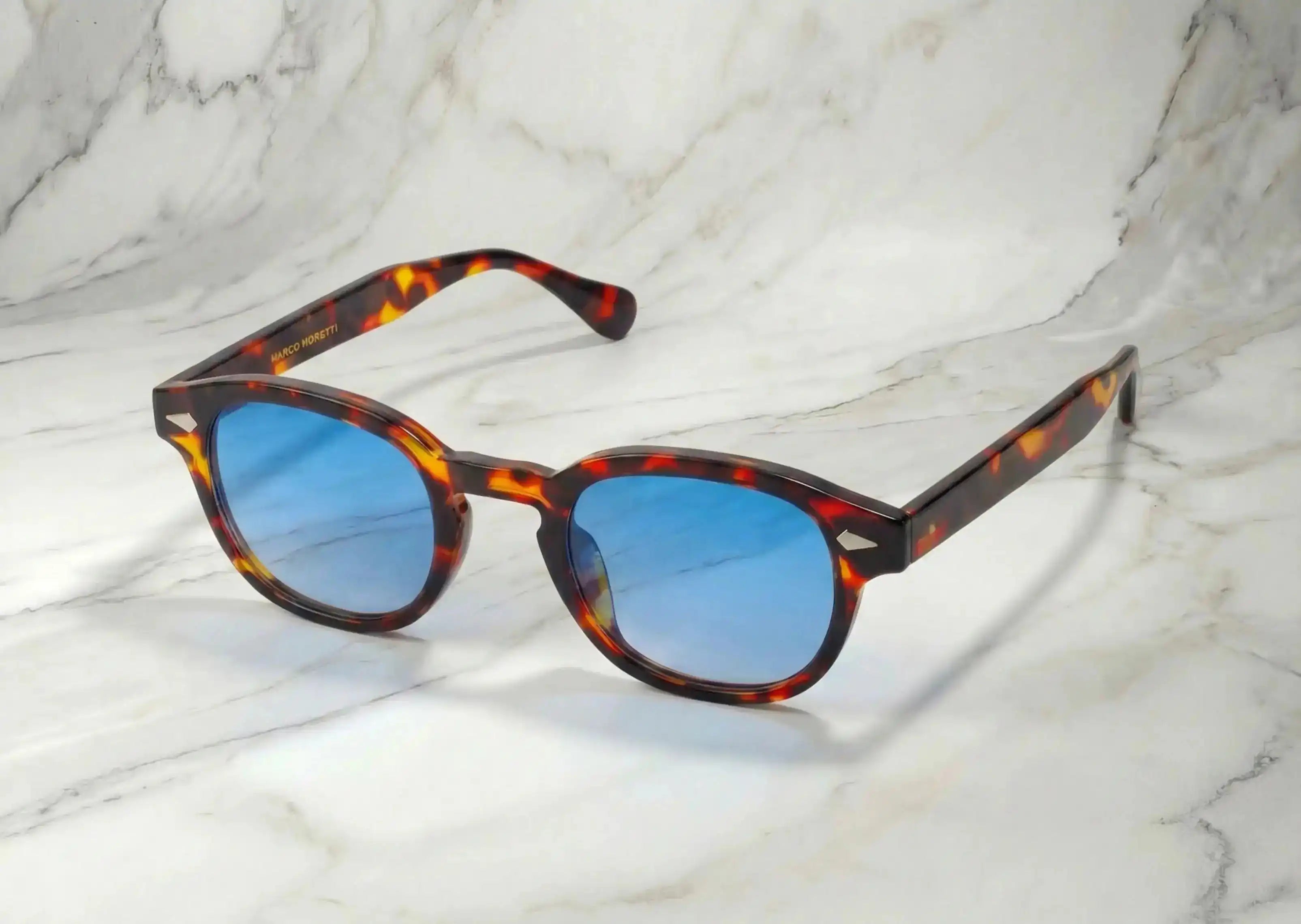 VIENNE | ORIGINAL