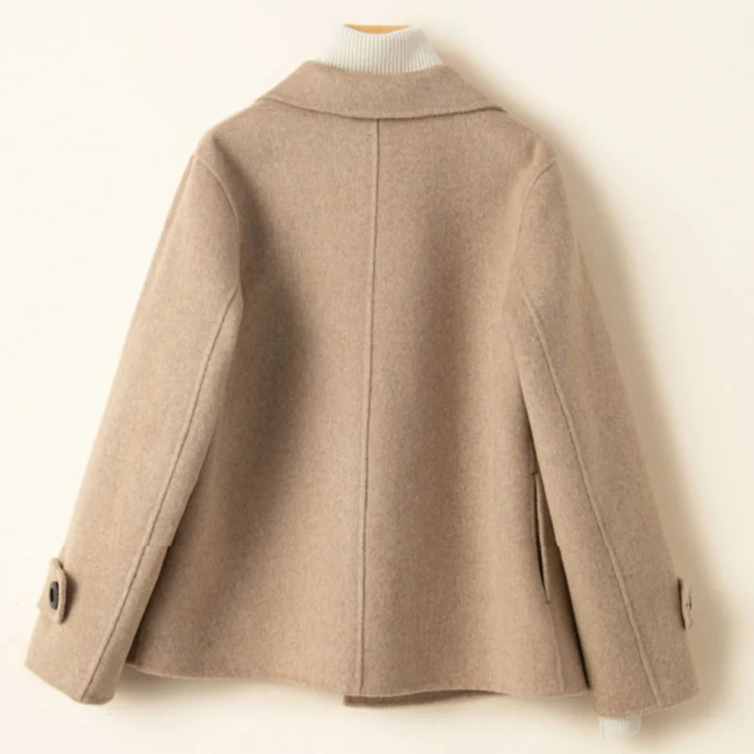 VIOLA™ | Blazer Tailleur Classique