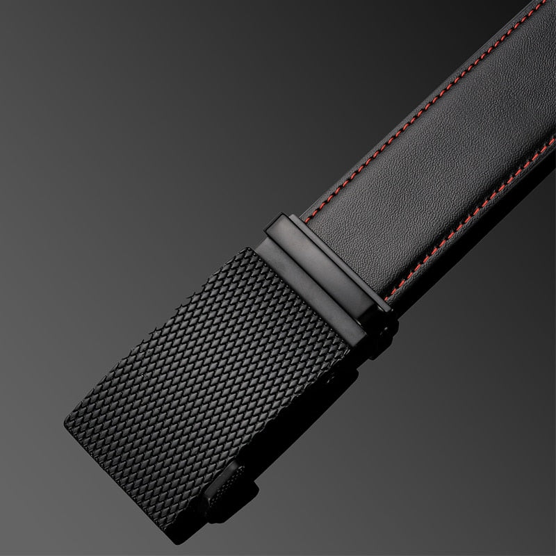 Emine™ | Ceinture d'Affaires Édition Limitée