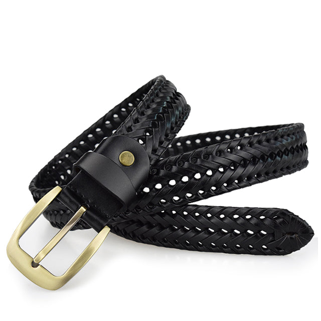 Clyro™ | Édition Limitée Ceinture Tissée