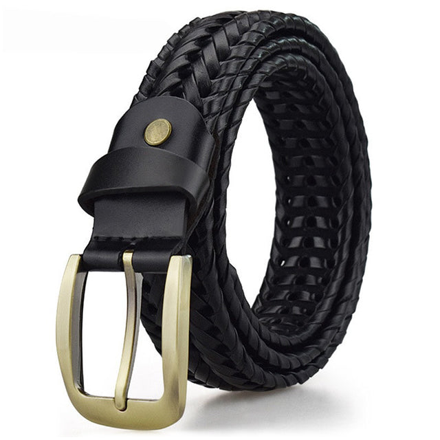 Clyro™ | Édition Limitée Ceinture Tissée