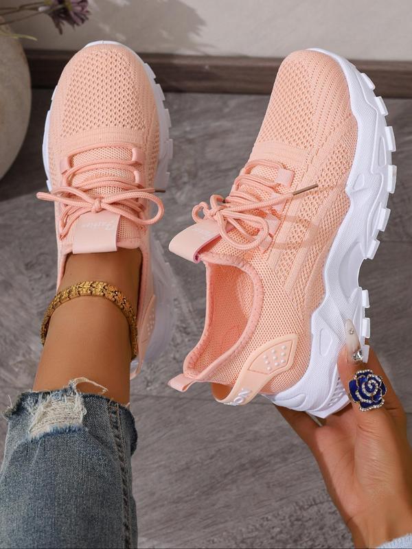 CAMRYN™ – Chaussures de course décontractées pour tous les jours