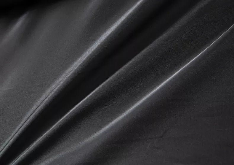 Friedrichs | Manteau en deux parties