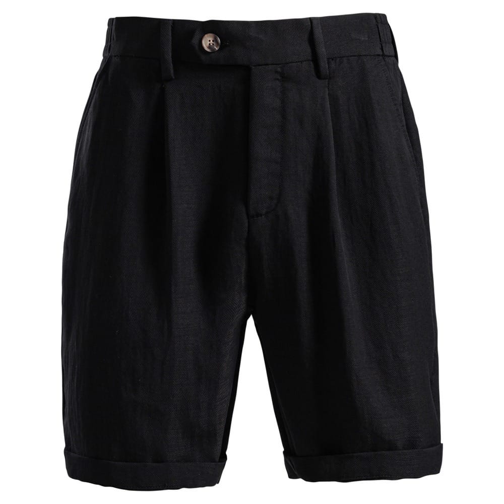 Marcel™ | Short Plissé pour Hommes
