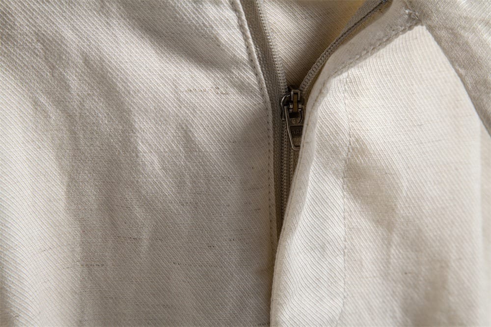 Marcel™ | Short Plissé pour Hommes