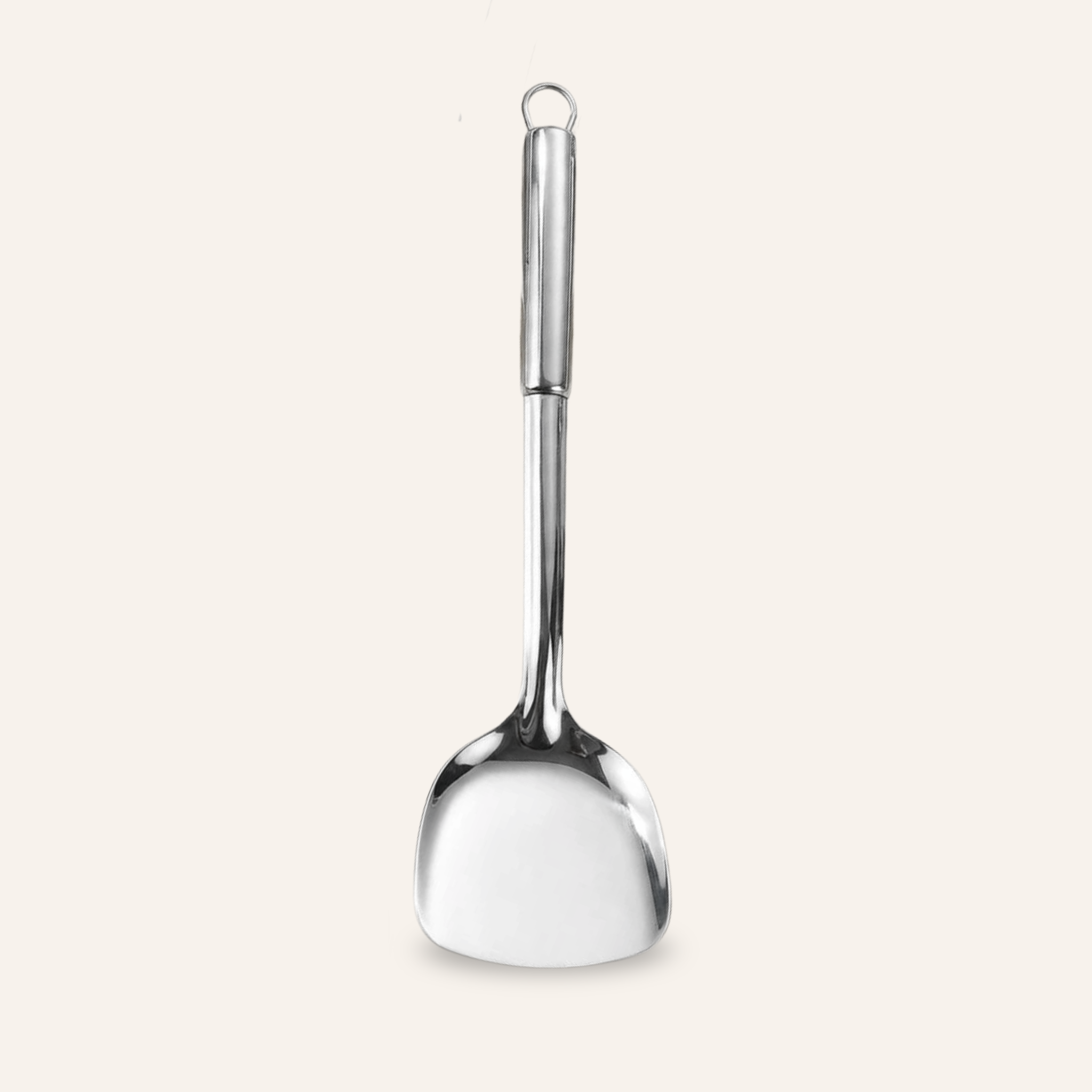Spatule en titane Smith