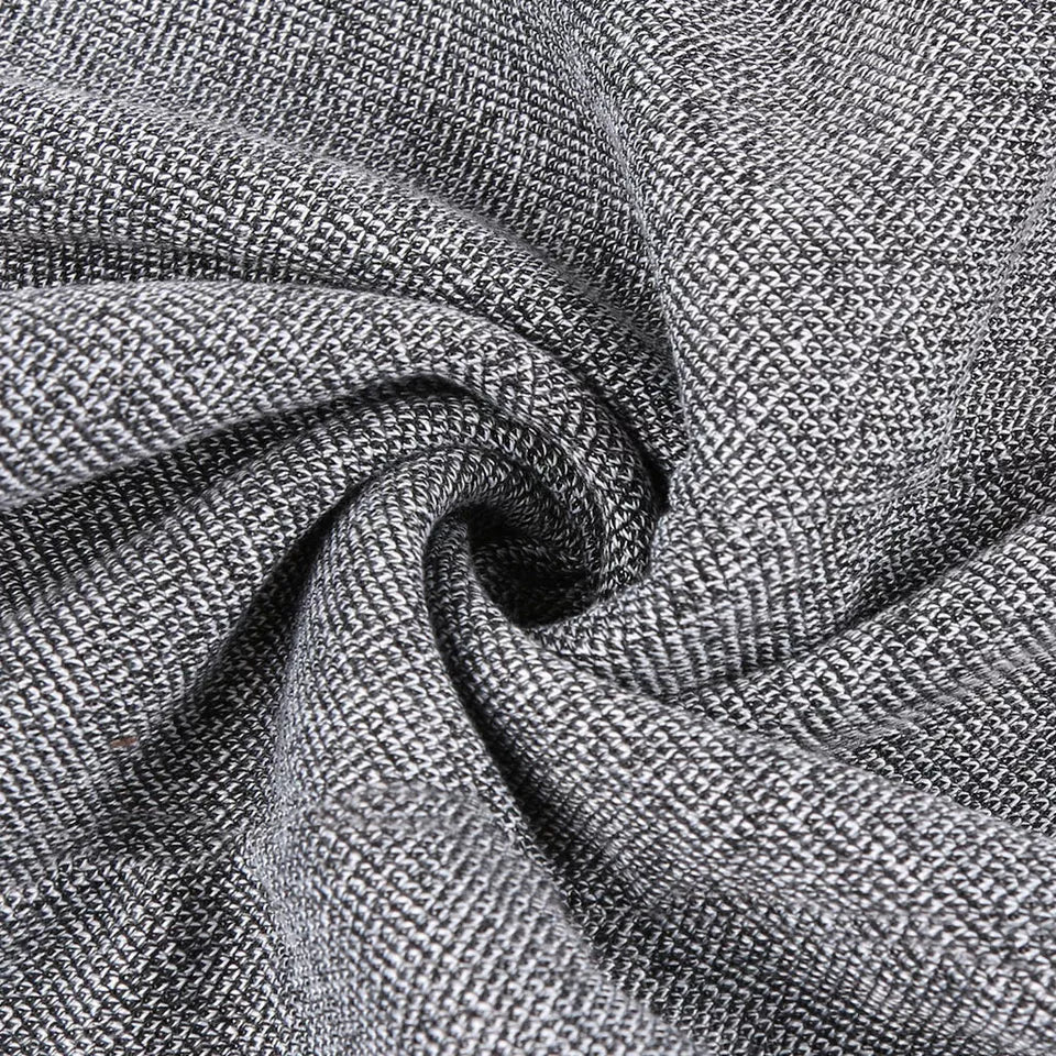 Lily™ - Manteau d'Hiver avec une Coupe Flatteuse